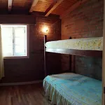 Casa Dos Confrades Farmház Arcos de Valdevez