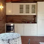 Casa Dos Confrades * Arcos de Valdevez