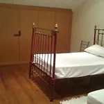 Farmház Casa Dos Confrades Arcos de Valdevez