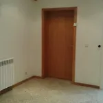 Farmház Casa Dos Confrades