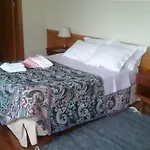 Casa Dos Confrades Alojamento de Turismo Rural