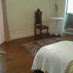 Casa Dos Confrades Farmház *