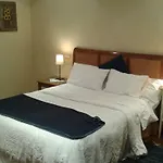 Casa Dos Confrades Farmház *
