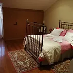 Casa Dos Confrades *