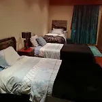 Casa Dos Confrades Farmház Arcos de Valdevez