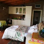 Casa Dos Confrades * Arcos de Valdevez