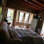 Casa Dos Confrades *
