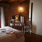 Casa Dos Confrades * Arcos de Valdevez