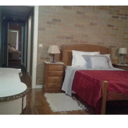 Casa Dos Confrades *