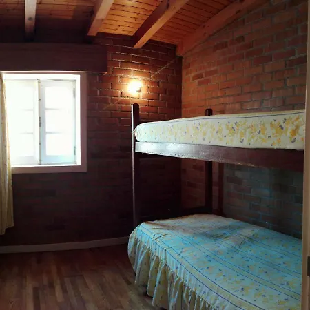 Casa Dos Confrades Alloggio per agriturismo Arcos de Valdevez