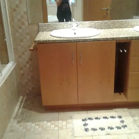 Casa Dos Confrades Alloggio per agriturismo