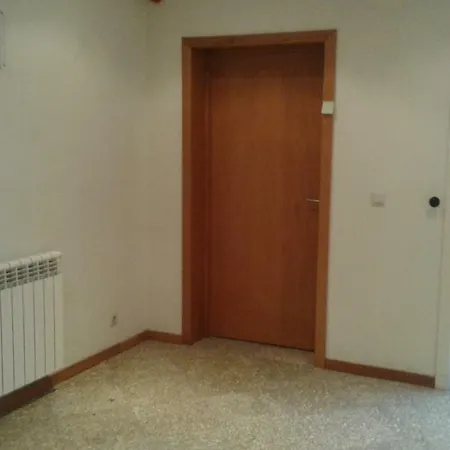 Bauernhof Casa Dos Confrades