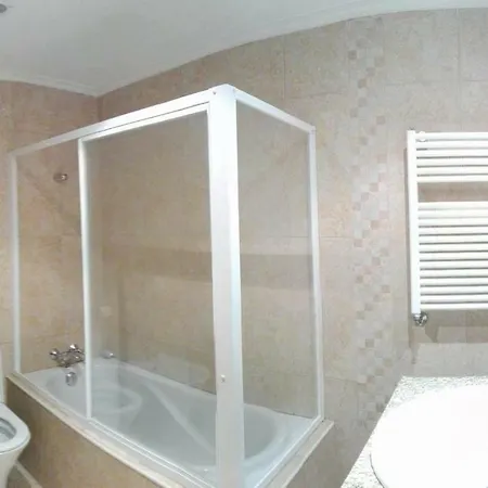 Casa Dos Confrades *