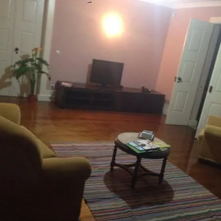 Casa Dos Confrades * Arcos de Valdevez