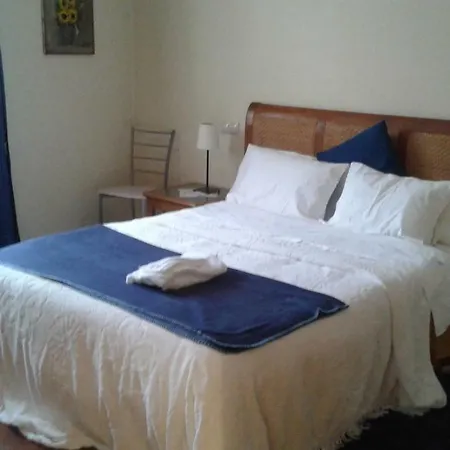 Bauernhof Casa Dos Confrades Arcos de Valdevez