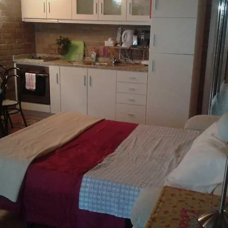 Casa Dos Confrades Çiftlik konaklama *