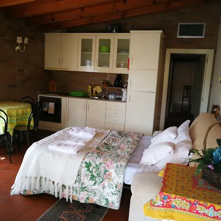 Casa Dos Confrades * Arcos de Valdevez