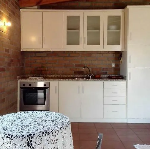 Casa Dos Confrades * Arcos de Valdevez