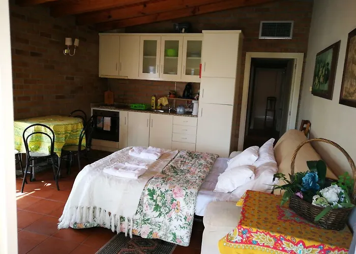 Casa Dos Confrades * Arcos de Valdevez