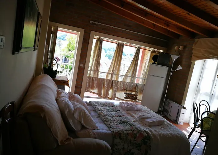 Casa Dos Confrades *